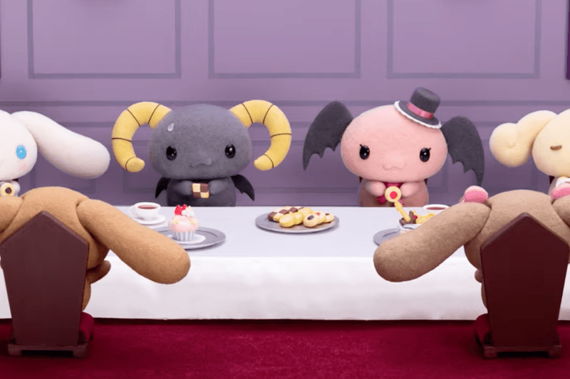 sanrio-lloromannic-cinnamoroll-friends-characters-berry-cherry