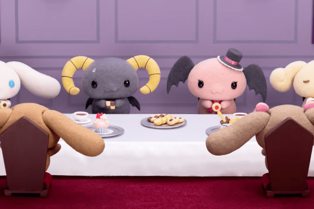 sanrio-lloromannic-cinnamoroll-friends-characters-berry-cherry