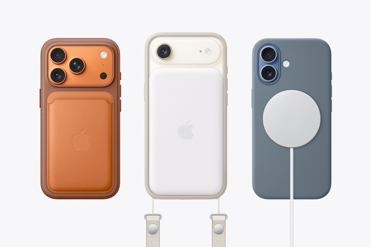 apple iphone 17 air pro max highlight update price color