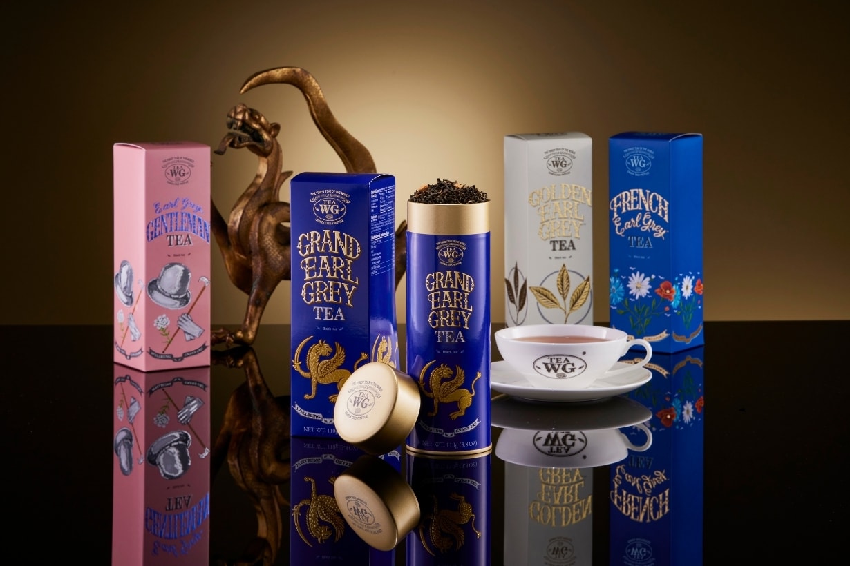 2025 女朋友生日禮物推薦:美容、手袋到首飾,百元到萬元預算都有!