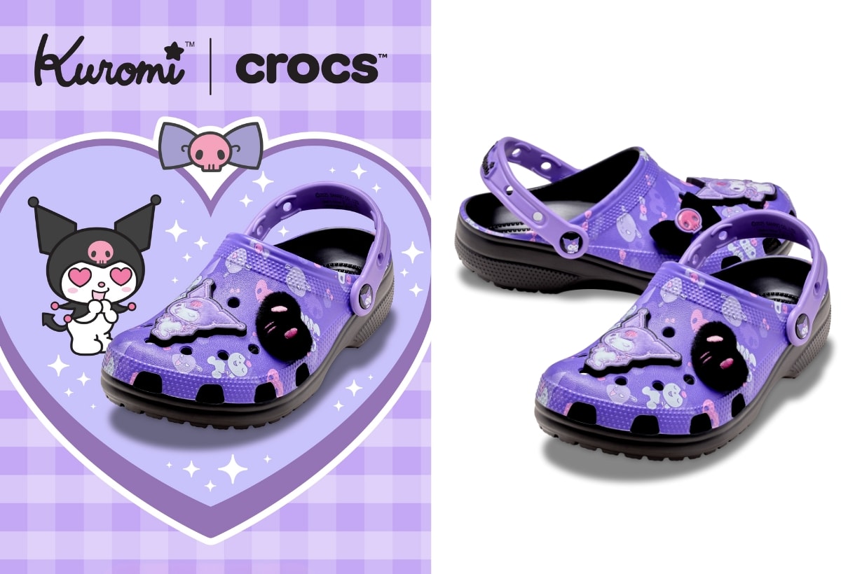 2025 女朋友生日禮物推薦:美容、手袋到首飾,百元到萬元預算都有!