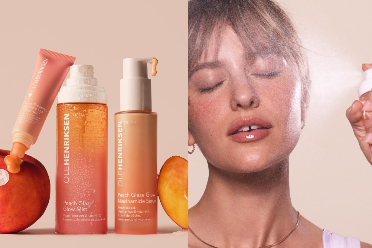 2025 女朋友生日禮物推薦:美容、手袋到首飾,百元到萬元預算都有!