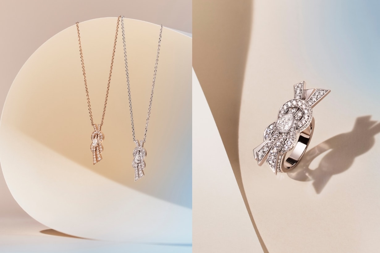 2025 女朋友生日禮物推薦:美容、手袋到首飾,百元到萬元預算都有!