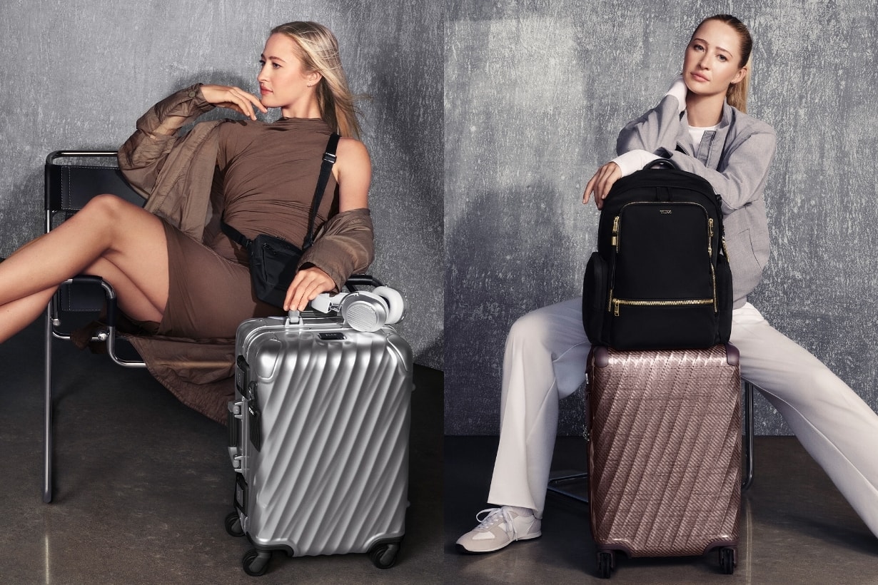 2025 女朋友生日禮物推薦:美容、手袋到首飾,百元到萬元預算都有!