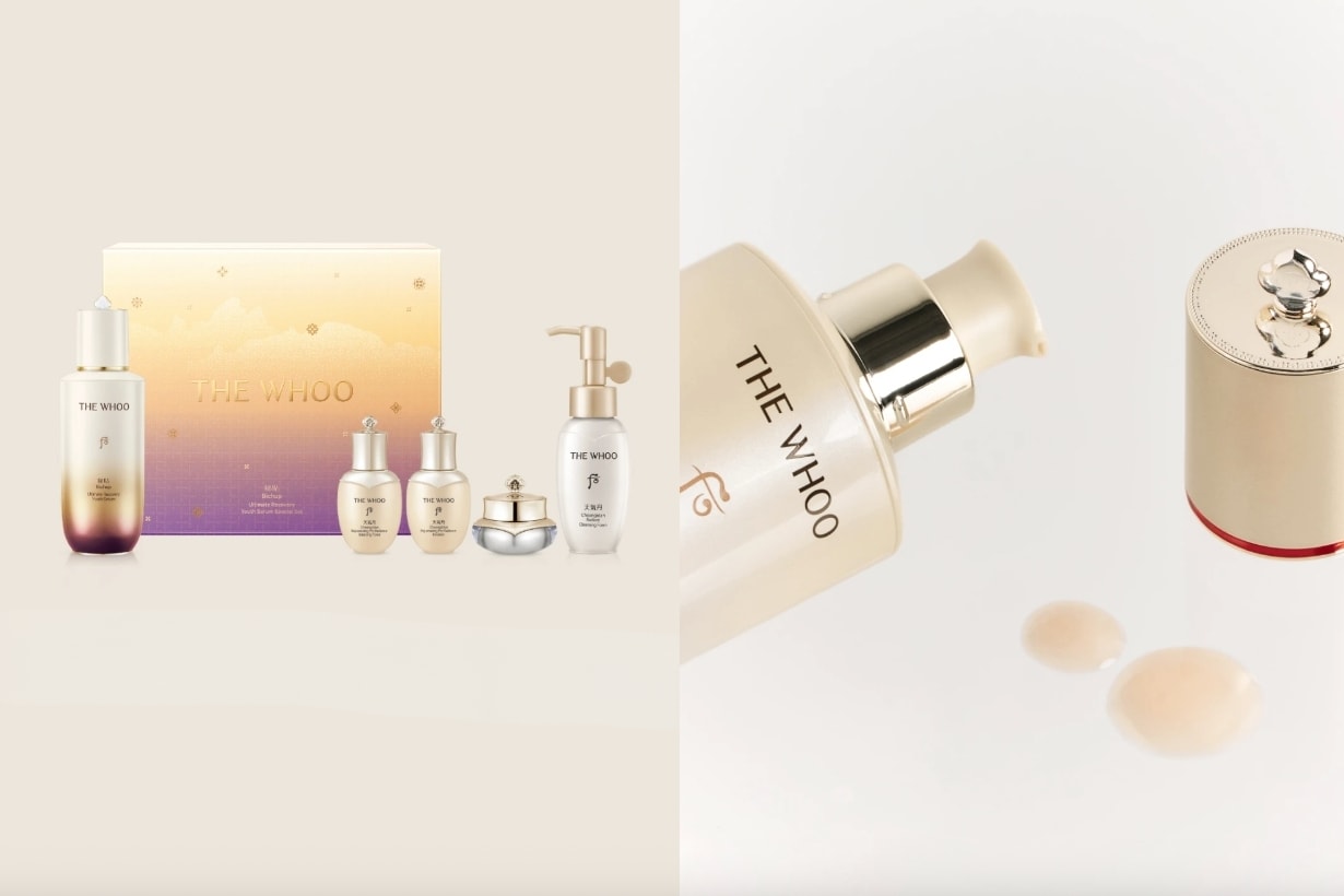 2025 女朋友生日禮物推薦:美容、手袋到首飾,百元到萬元預算都有!