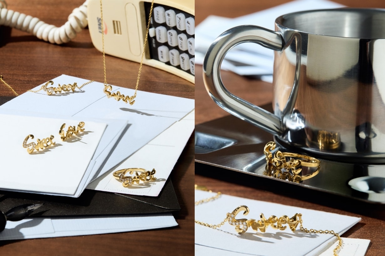 2025 女朋友生日禮物推薦:美容、手袋到首飾,百元到萬元預算都有!