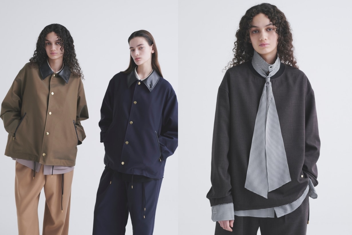 2025 女朋友生日禮物推薦:美容、手袋到首飾,百元到萬元預算都有!