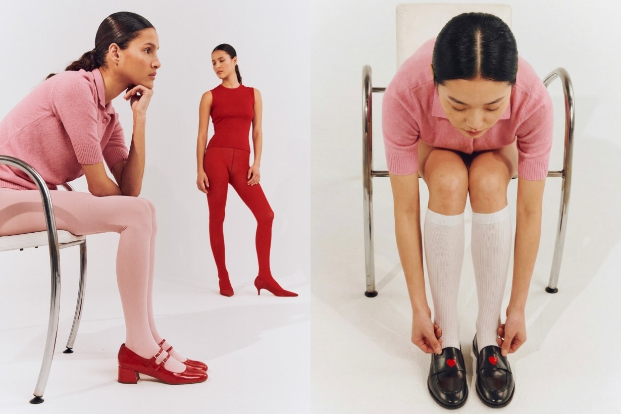 2025 女朋友生日禮物推薦：美容、手袋到首飾，百元到萬元預算都有！