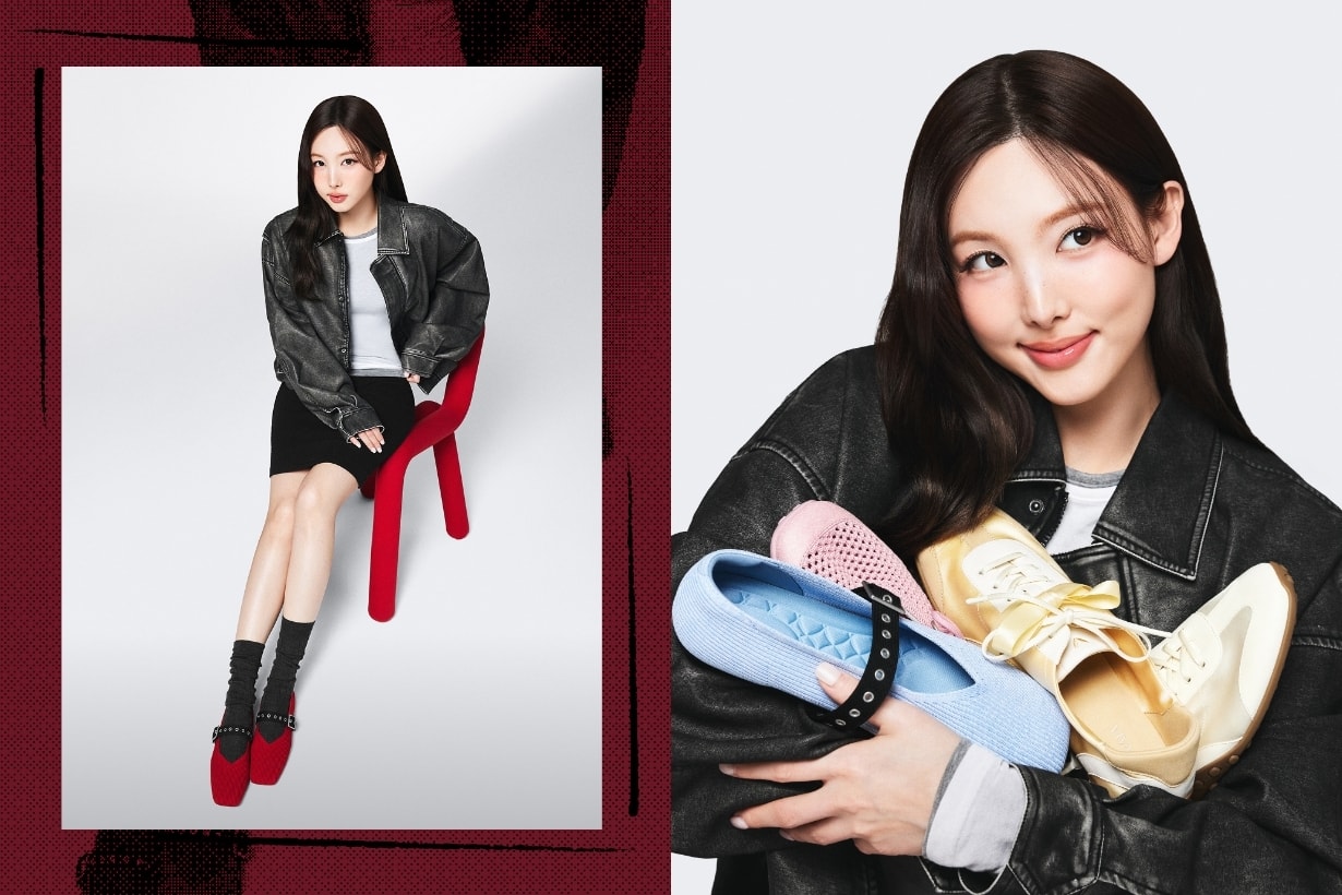 2025 女朋友生日禮物推薦：美容、手袋到首飾，百元到萬元預算都有！