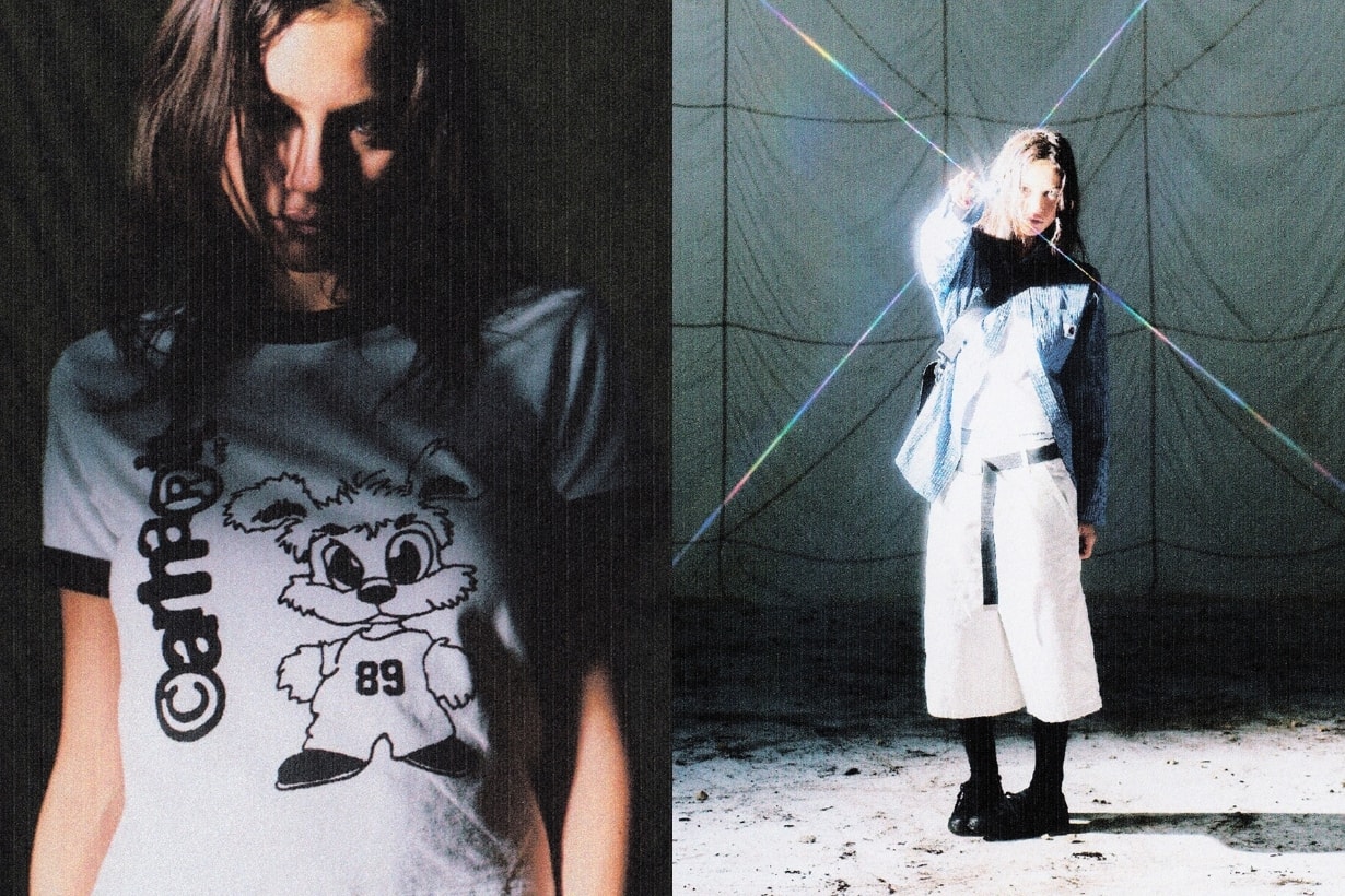 2025 女朋友生日禮物推薦：美容、手袋到首飾，百元到萬元預算都有！