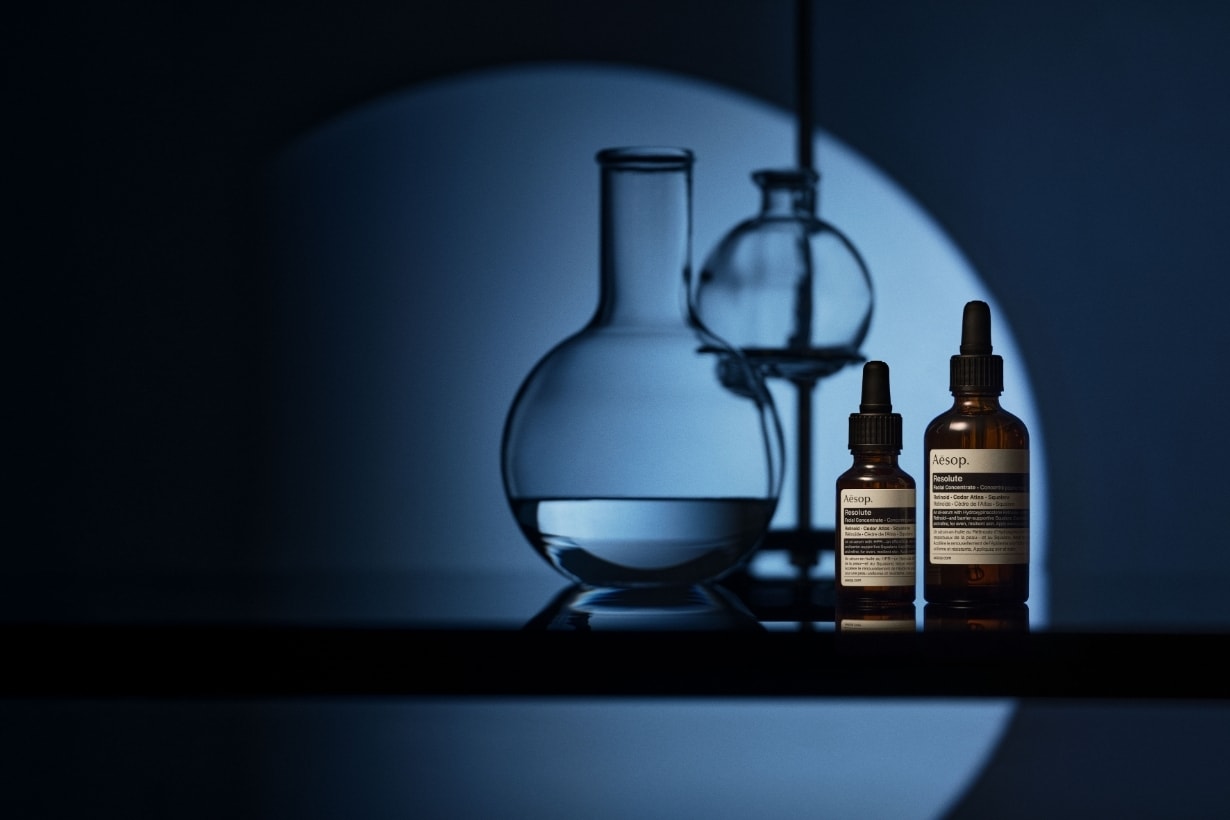 2025 女朋友生日禮物推薦：美容、手袋到首飾，百元到萬元預算都有！