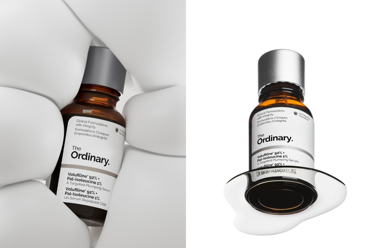 2025 女朋友生日禮物推薦：美容、手袋到首飾，百元到萬元預算都有！