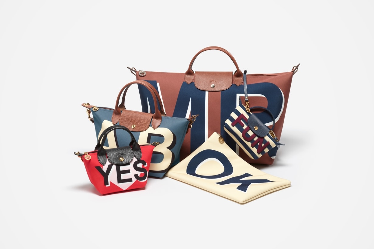 2025 女朋友生日禮物推薦:美容、手袋到首飾,百元到萬元預算都有!