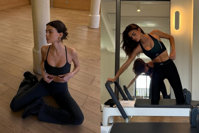 每天運動體重依然不減?99% 人都可能走進的誤區,這 2 點很重要!