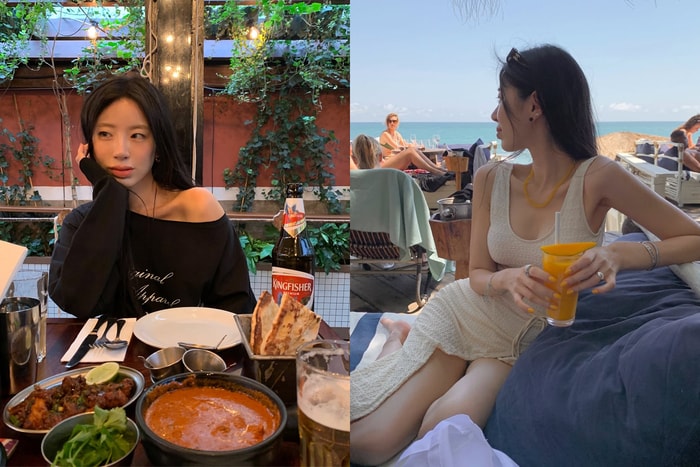 3 個你以為有助減肥的習慣,其實在破壞你的新陳代謝,反而是影響體重管理的元兇!