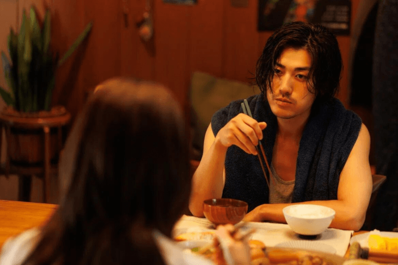 《浪漫匿名者》最帥不是小栗旬？5 點認識「赤西仁」：曾是日本天團成員、神顏迷倒萬千少女！