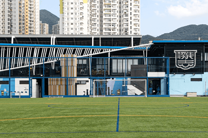 POPBEE Circle 會員福利：給疲憊身心充滿電！送你「靜系。心呼吸」慈善靜觀日免費體驗名額