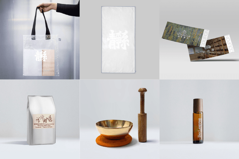 POPBEE Circle 會員福利：給疲憊身心充滿電！送你「靜系。心呼吸」慈善靜觀日免費體驗名額