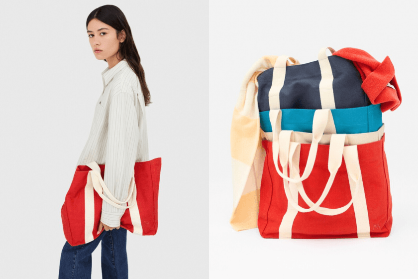 Dior 新掌門人太忙了!UNIQLO x JW ANDERSON 聯名回歸,2025 秋冬系列必收單品一次看