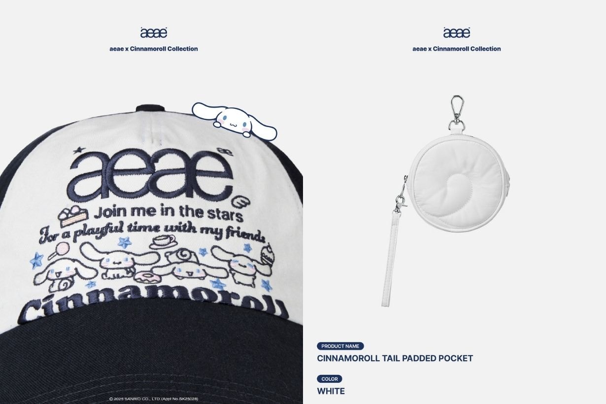 cinnamoroll-aeae-korea-brand-collaboration-fall-winter-collection-sanrio-pop-up