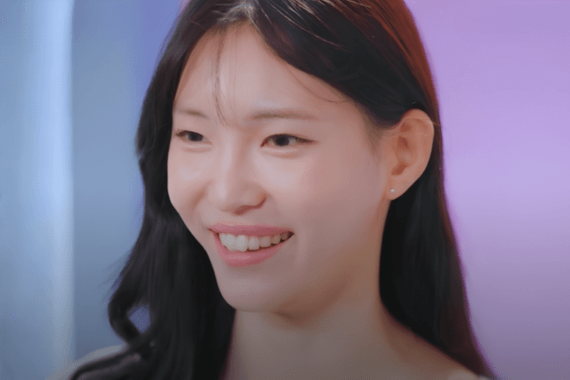 人氣戀綜《換乘戀愛4》再掀追劇潮！10 位成員職業＋IG 全整理，這幾對前任 CP 你們都猜對了嗎？