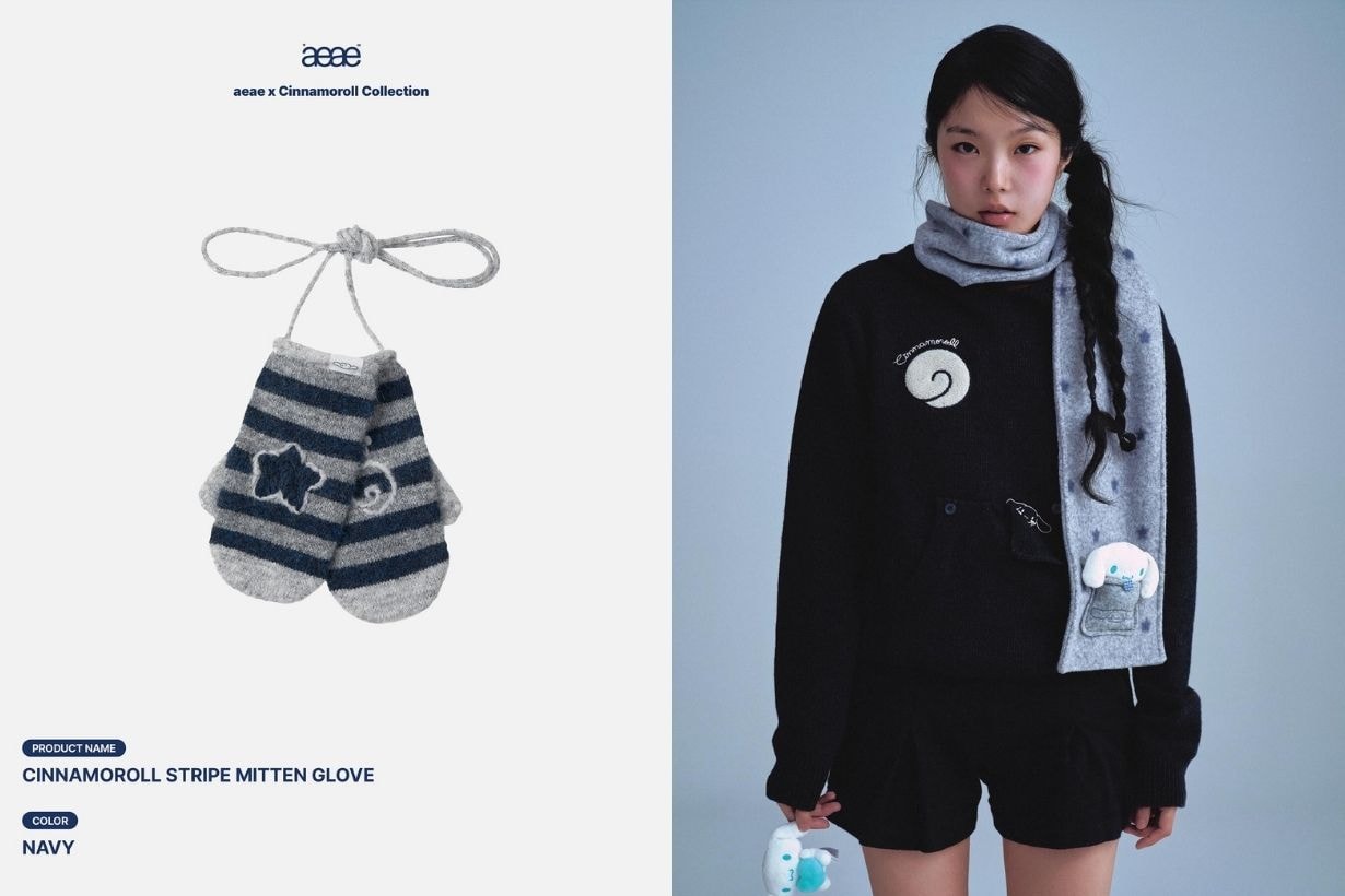 cinnamoroll-aeae-korea-brand-collaboration-fall-winter-collection-sanrio-pop-up