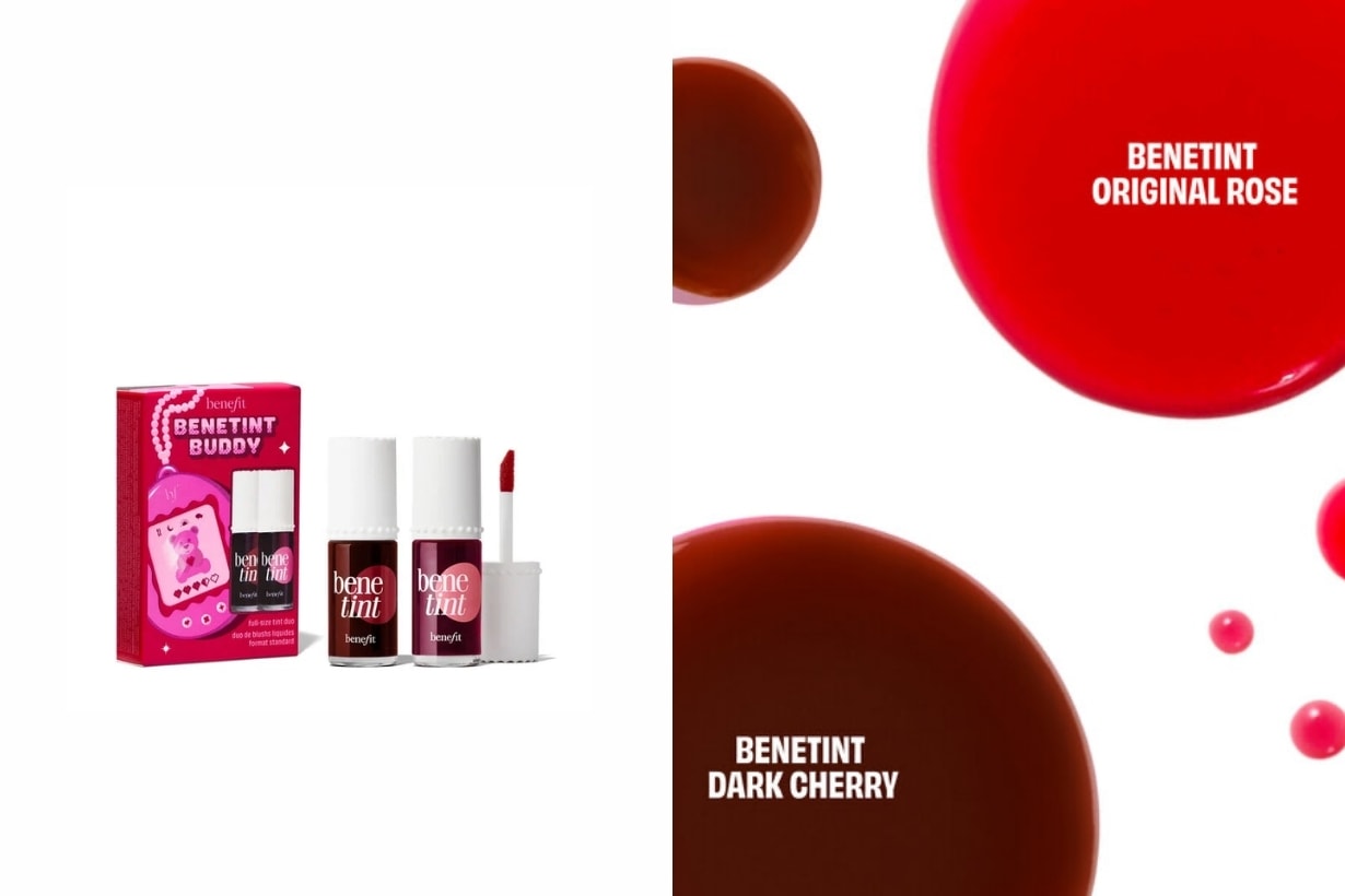 2025-limited-exclusive-luxurious-brand-christmas-cosmetics-perfume-gifts-selection-girls-recommendation-price-range