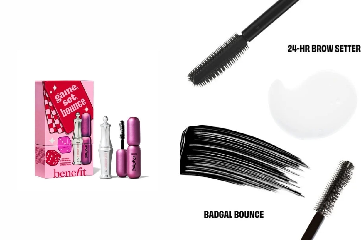 2025-limited-exclusive-luxurious-brand-christmas-cosmetics-perfume-gifts-selection-girls-recommendation-price-range