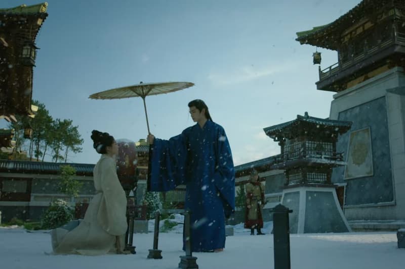 Disney Plus 2025 11 nov movie drama list