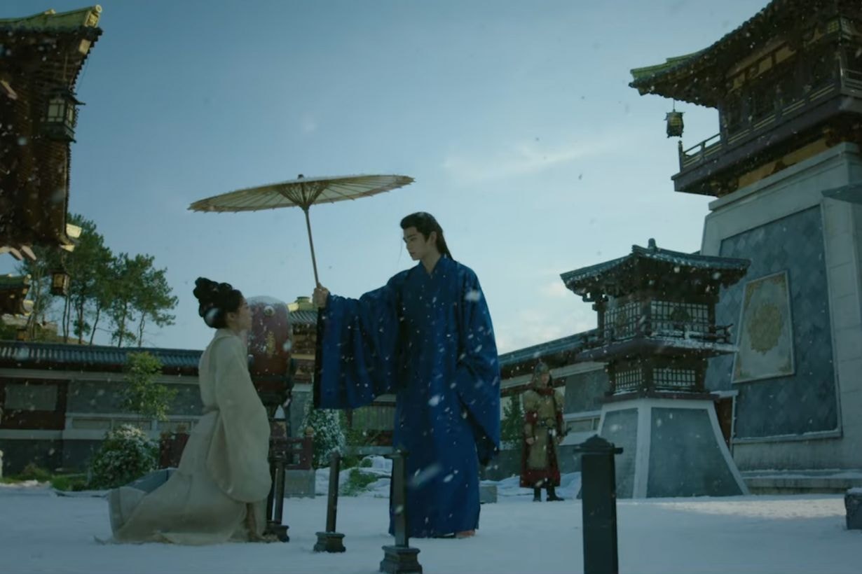 Disney Plus 2025 11 nov movie drama list