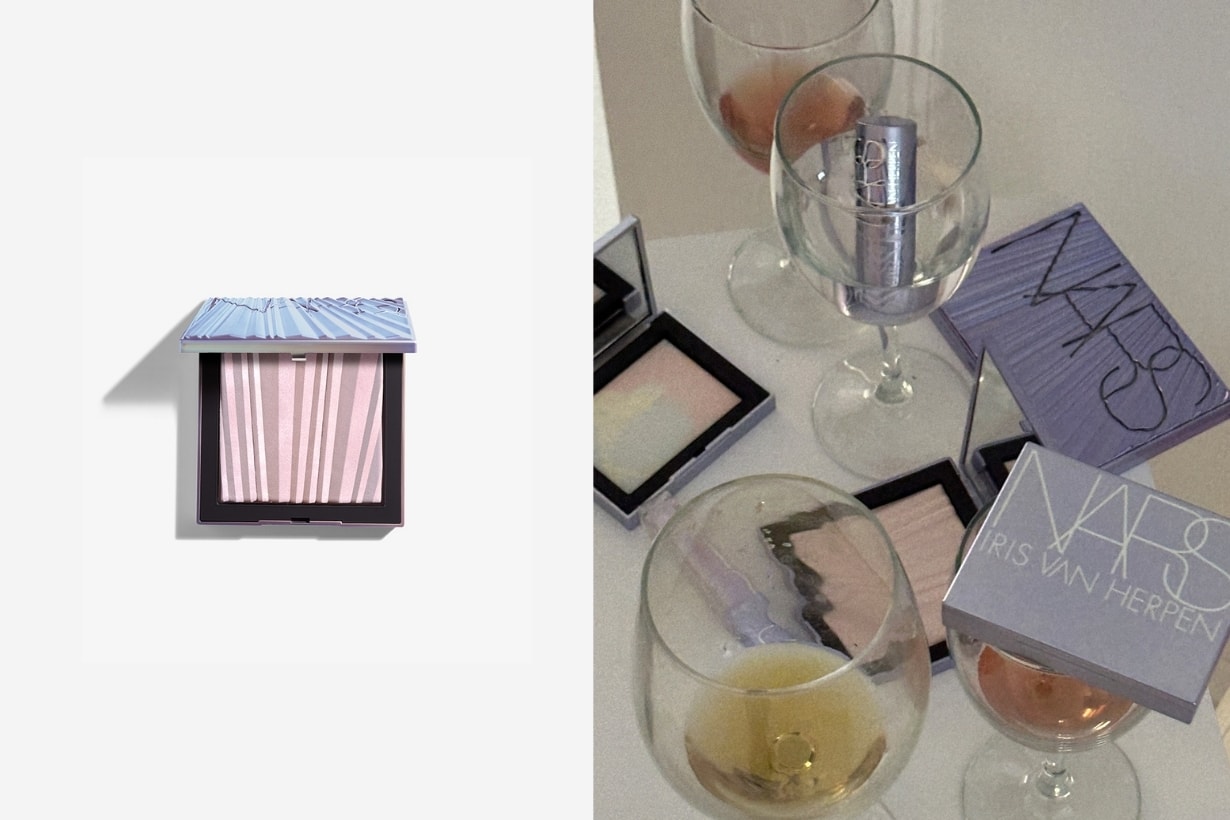 2025-limited-exclusive-luxurious-brand-christmas-cosmetics-perfume-gifts-selection-girls-recommendation-price-range