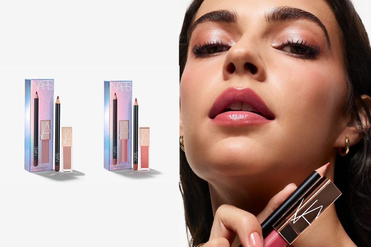 2025-limited-exclusive-luxurious-brand-christmas-cosmetics-perfume-gifts-selection-girls-recommendation-price-range