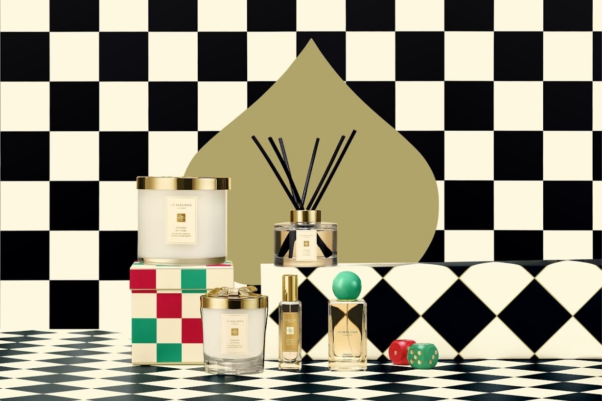 2025-limited-exclusive-luxurious-brand-christmas-cosmetics-perfume-gifts-selection-girls-recommendation-price-range