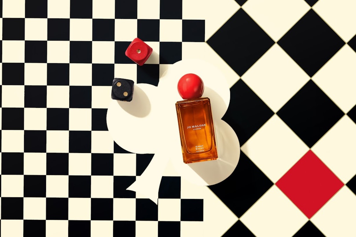 2025-limited-exclusive-luxurious-brand-christmas-cosmetics-perfume-gifts-selection-girls-recommendation-price-range