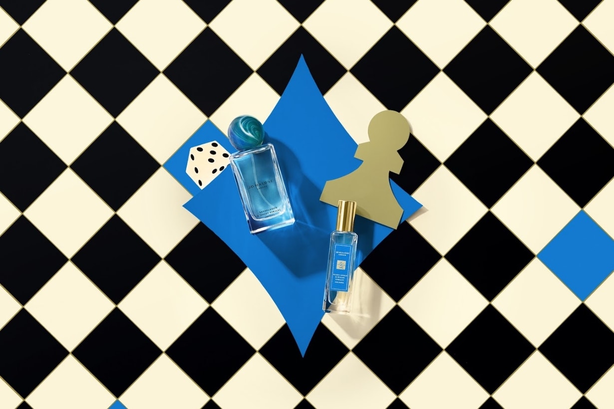 2025-limited-exclusive-luxurious-brand-christmas-cosmetics-perfume-gifts-selection-girls-recommendation-price-range