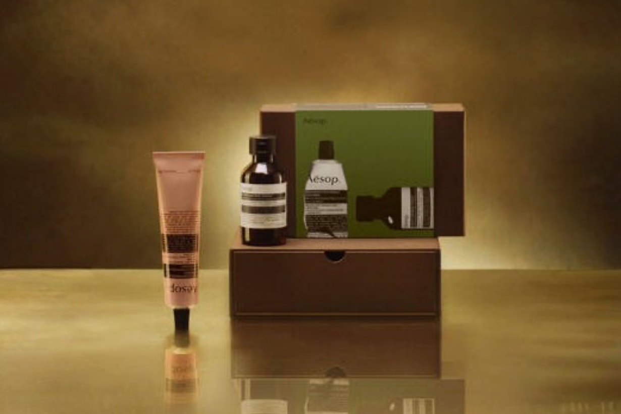 2025-limited-exclusive-luxurious-brand-christmas-cosmetics-perfume-gifts-selection-girls-recommendation-price-range