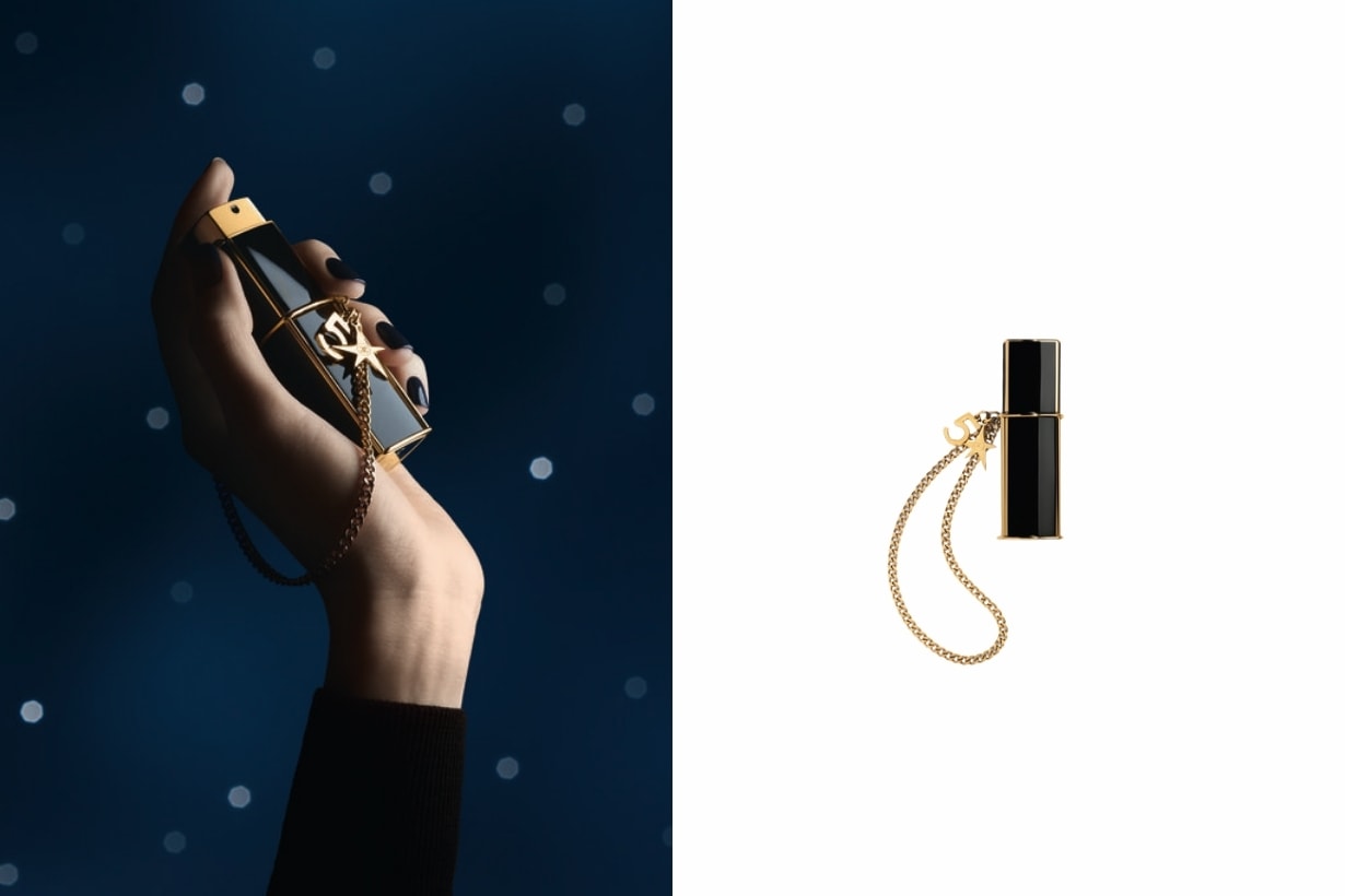 2025-limited-exclusive-luxurious-brand-christmas-cosmetics-perfume-gifts-selection-girls-recommendation-price-range