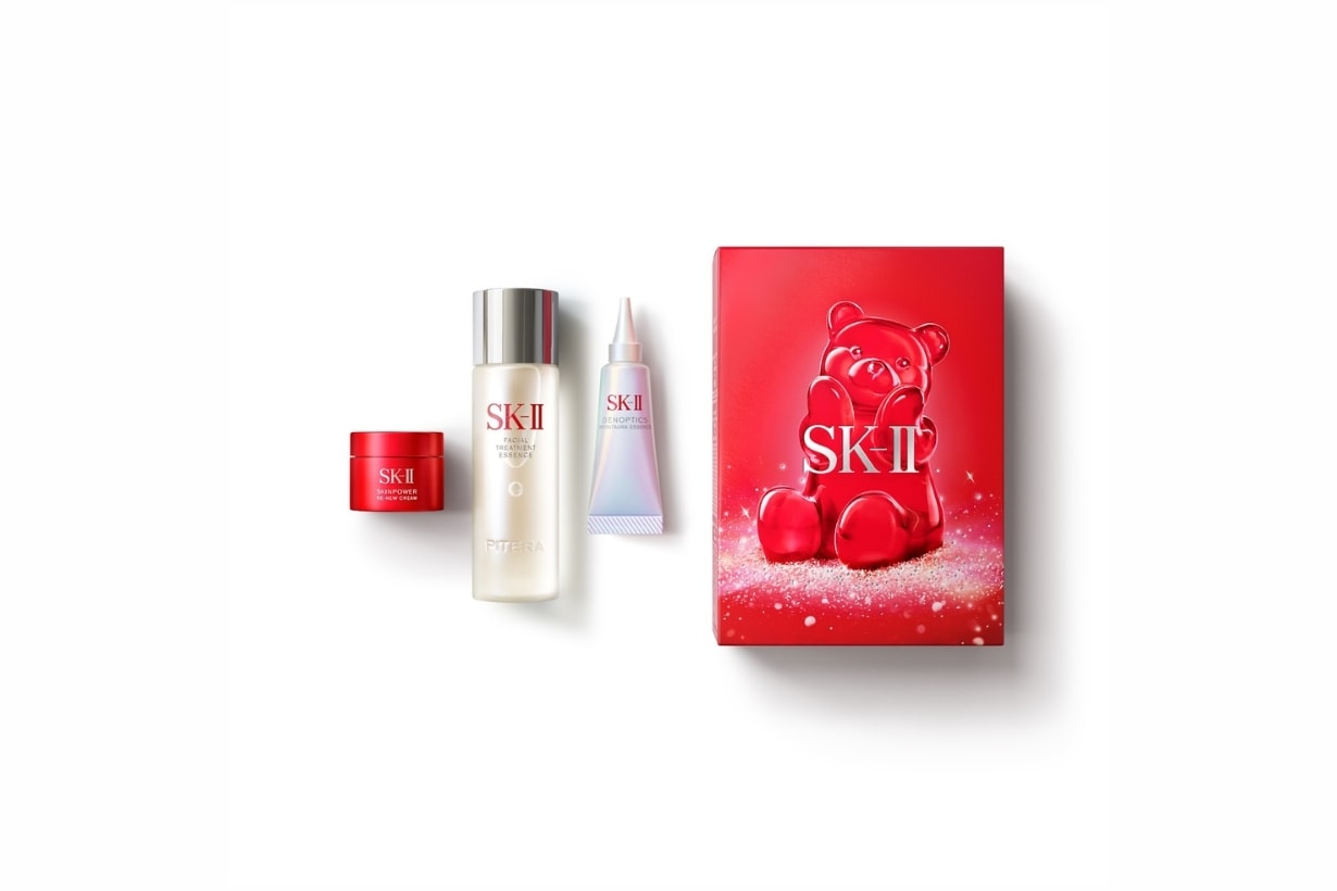 2025-limited-exclusive-luxurious-brand-christmas-cosmetics-perfume-gifts-selection-girls-recommendation-price-range