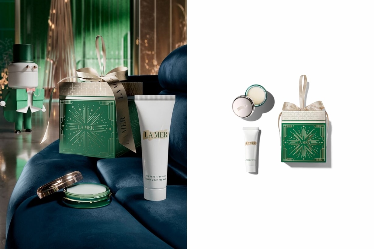 2025-limited-exclusive-luxurious-brand-christmas-cosmetics-perfume-gifts-selection-girls-recommendation-price-range