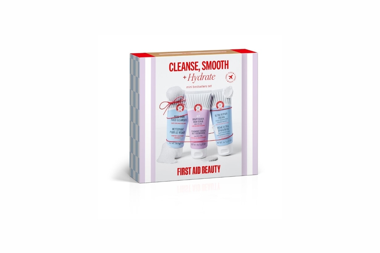 2025-limited-exclusive-luxurious-brand-christmas-cosmetics-perfume-gifts-selection-girls-recommendation-price-range