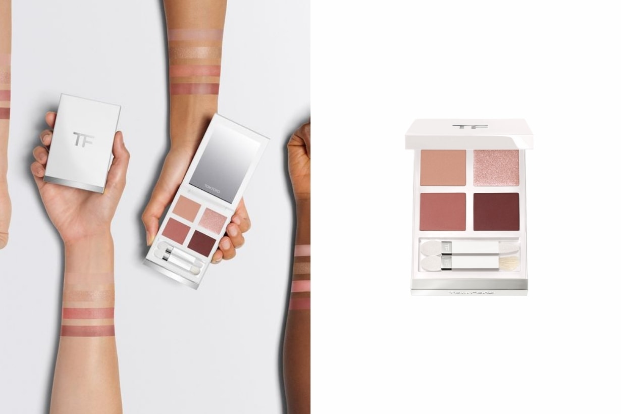 2025-limited-exclusive-luxurious-brand-christmas-cosmetics-perfume-gifts-selection-girls-recommendation-price-range