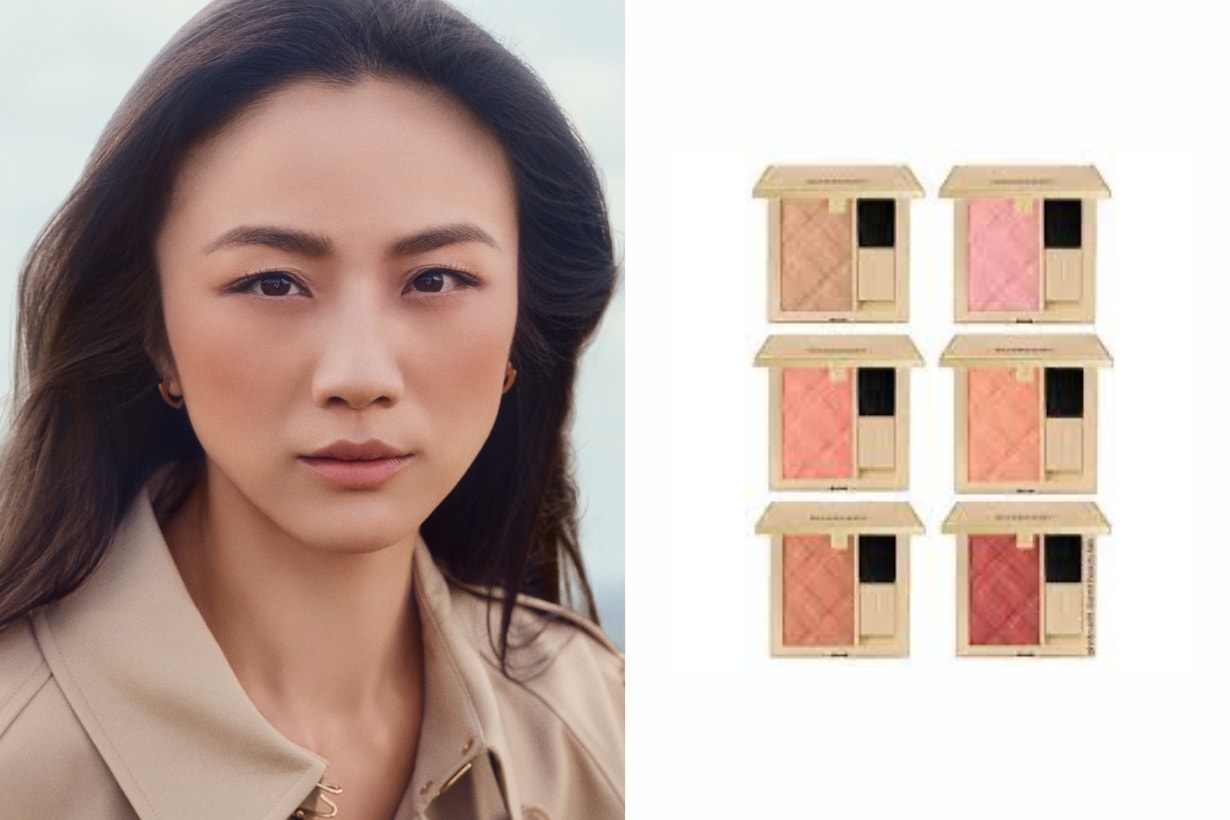 2025-limited-exclusive-luxurious-brand-christmas-cosmetics-perfume-gifts-selection-girls-recommendation-price-range