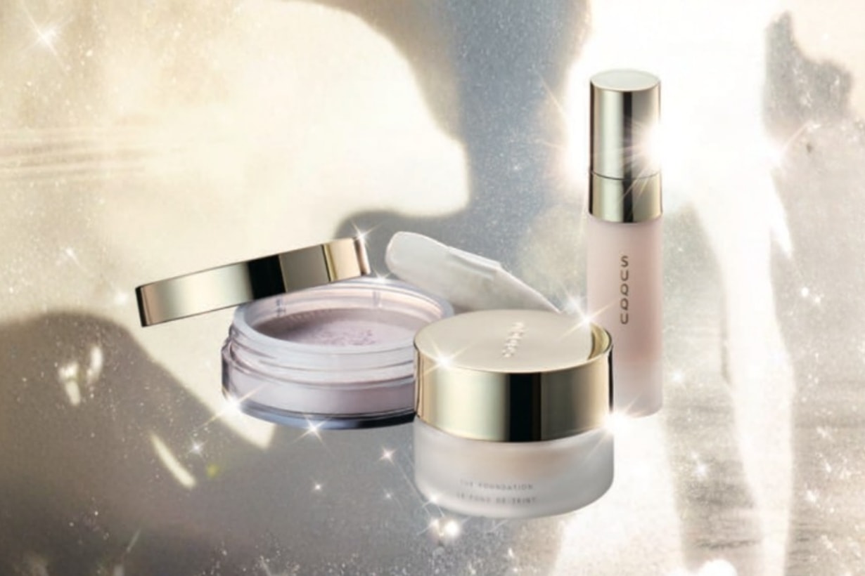 2025-limited-exclusive-luxurious-brand-christmas-cosmetics-perfume-gifts-selection-girls-recommendation-price-range