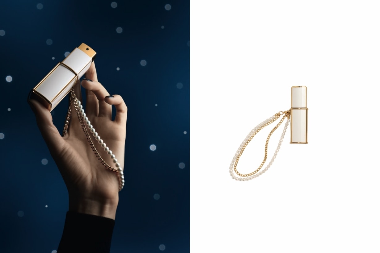 2025-limited-exclusive-luxurious-brand-christmas-cosmetics-perfume-gifts-selection-girls-recommendation-price-range