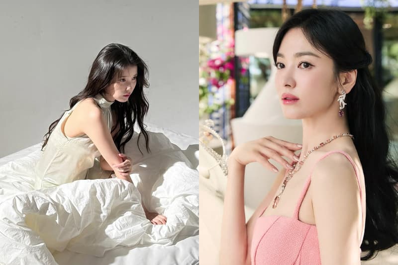 2025 全球最愛韓國演員名單出爐：第 2、3 位正合演新劇，第 1 位近年發展超亮眼！