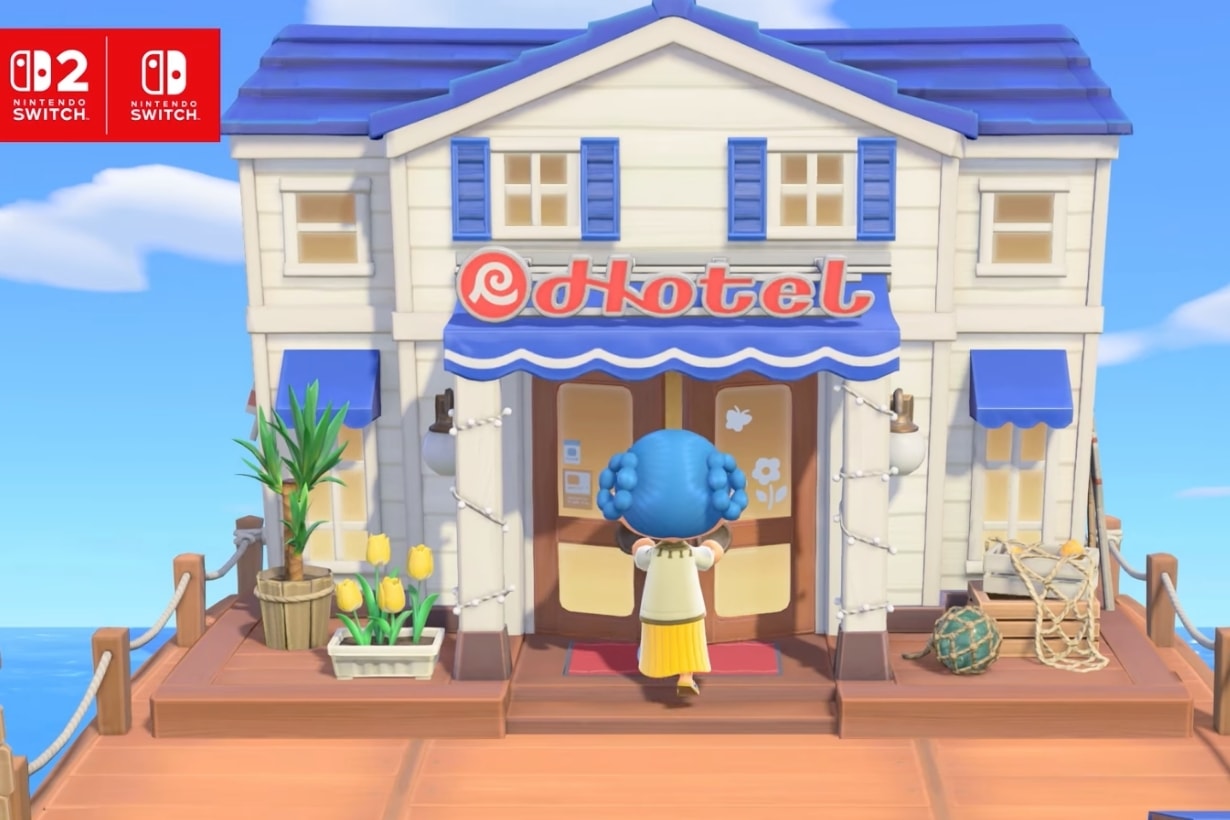 2025-switch-2-animal-crossings-update-exclusive-nintendo-new-games-release-recommendations