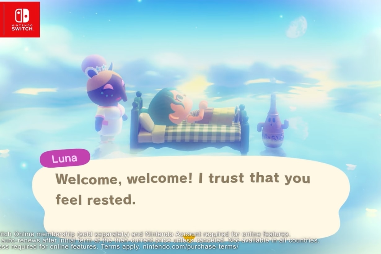 2025-switch-2-animal-crossings-update-exclusive-nintendo-new-games-release-recommendations