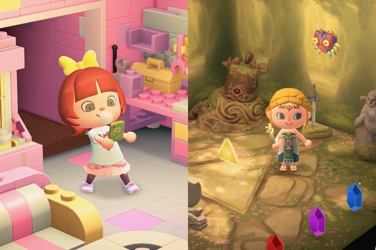 2025-switch-2-animal-crossings-update-exclusive-nintendo-new-games-release-recommendations