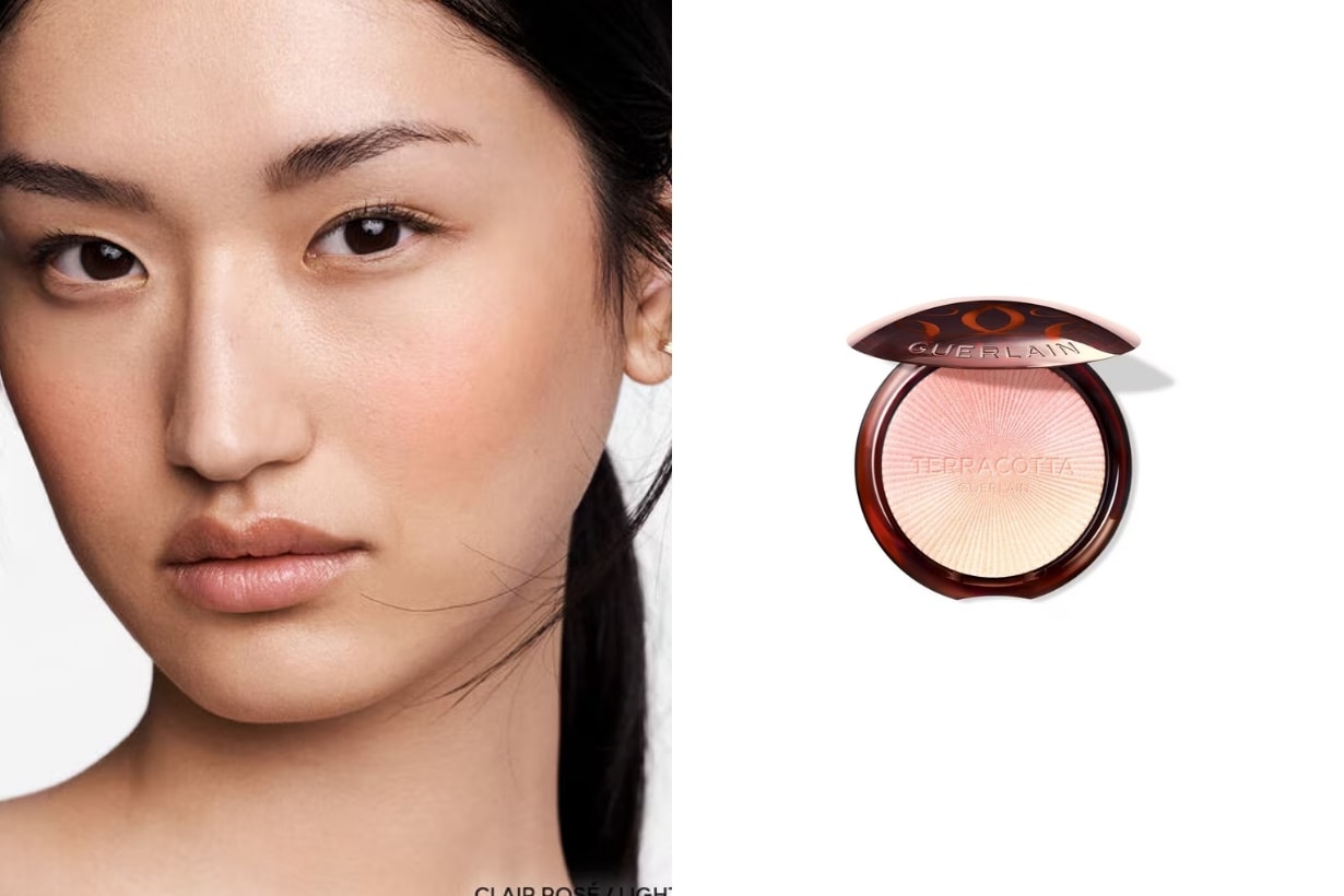 2025-limited-exclusive-luxurious-brand-christmas-cosmetics-perfume-gifts-selection-girls-recommendation-price-range