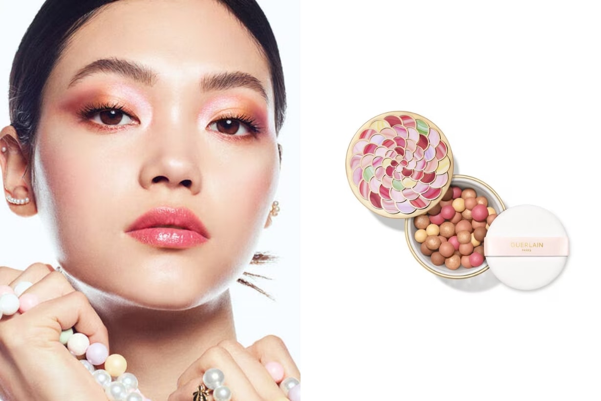 2025-limited-exclusive-luxurious-brand-christmas-cosmetics-perfume-gifts-selection-girls-recommendation-price-range